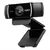 CAMARA WEB C922 Pro Stream