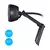 CAMARA WEB C270 - comprar online