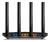 ARCHER AX12 - ROUTER TP-LINK AX1500 GIGABIT WIFI 6 DUAL BAND - COMERCIO TECNOLOGICO 