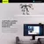 CAMARA WEB C922 Pro Stream