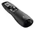 APUNTADOR Wireless R800 - tienda online