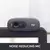CAMARA WEB C270 - COMERCIO TECNOLOGICO 