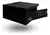 GABINETE RACK - PEQUEÑO (30 x 30 x 16) - comprar online