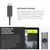 APUNTADOR SPOTLIGTH - tienda online