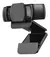 Camara Web C920s - comprar online