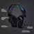 DIADEMA LOGITECH G335 - COMERCIO TECNOLOGICO 