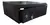 GABINETE RACK - MEDIANO (40 x 40 x 16) - tienda online