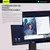CAMARA WEB C922 Pro Stream - comprar online