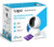 CÁMARA IP TAPO C200 1080P TP-LINK + MEMORIA MICRO SD WD PURPLE 128 GB - comprar online