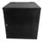 GABINETE DE 11RU (51 X 52 X 51) F LARGO - comprar online