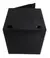 GABINETE DE 11RU (51 X 52 X 51) F LARGO en internet