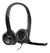 Diadema H390 Logitech - comprar online