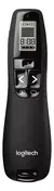 APUNTADOR Wireless R800 en internet
