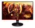 MONITOR AOC GAMER G2790VX 27
