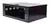 GABINETE RACK - PEQUEÑO (30 x 30 x 16) - tienda online
