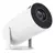 VIDEO PROYECTOR MULTIMEDIA HY300