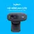 CAMARA WEB C270