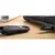 APUNTADOR Wireless R400 - tienda online