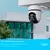 Tp-Link CÁMARA IP TAPO C500 1080P TIPO DOMO ROTACIÓN 360° - comprar online