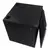 GABINETE DE 11RU (51 X 52 X 51) F LARGO - COMERCIO TECNOLOGICO 
