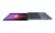 ASUS X1504ZA-NJ373 - comprar online
