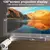 VIDEO PROYECTOR MULTIMEDIA HY300 - COMERCIO TECNOLOGICO 