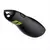 APUNTADOR Wireless R400 en internet