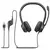 Diadema H390 Logitech en internet