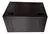 GABINETE RACK DE 5RU F CORTO (28 x 52 x 33) - COMERCIO TECNOLOGICO 