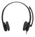 Audífonos Logitech H151 3.5mm Plug Stereo Control Integrado - COMERCIO TECNOLOGICO 