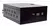GABINETE RACK - PEQUEÑO (30 x 30 x 16) en internet