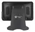 TODO EN UNO POS ANDROID POS JAL1522 RK3566 4 NUCLEOS, 15.6",RAM 2GB, 16GB FLASH, ANDROID 11, PUERTO LAN, RJ11, HDMI - COMERCIO TECNOLOGICO 