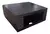 GABINETE RACK - MEDIANO (40 x 40 x 16) en internet