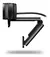 Camara Web C920s - COMERCIO TECNOLOGICO 