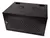 GABINETE RACK DE 5RU F CORTO (28 x 52 x 33) en internet