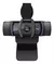 Camara Web C920s