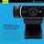 CAMARA WEB C922 Pro Stream en internet