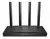 ARCHER AX12 - ROUTER TP-LINK AX1500 GIGABIT WIFI 6 DUAL BAND - comprar online