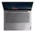 LENOVO V14 G4 AMD RYZEN 3 7320U, MEMORIA RAM LPDDR5 5500 16GB, SSD 256GB, 14"FHD, LINUX, GRIS OSCURO - COMERCIO TECNOLOGICO 