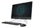 TODO EN UNO HP AIO 24-CB1013LA 1235U, INTEL CORE I5 1235U, DDR4 8GB, SSD 256GB, LINUX, 24" FHD (1920*1080) - COMERCIO TECNOLOGICO 
