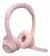 Imagen de Diadema Logitech Zone 300 - wireless Rosa