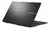 ASUS VIVOBOOK GO 15 E1504FA-NJ1094, AMD RYZEN 5 7520U, RAM LPDDR5 16GB, SSD 1TB M.2 NVME PCIE 3.0, PANTALLA 15.6" FHD, PLATEADO, ESTÁNDAR DE GRADO MIL