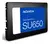 Disco sólido Adata SU650 240GB SATA en internet