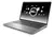 DELL INSPIRON 3520 INTEL CORE I7 1255U, DDR4 8GB ( 2 SLOT * 8GB DISPONIBLE PARA AMPLIACION), SSD 512GB, 15,6" FHD, LINUX, PLATEADO.
