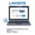 Adaptador Usb Inalámbrico Wifi Dualband Ac580 Linksys Ae6000 - COMERCIO TECNOLOGICO 