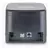 Impresora Térmica Digital Pos 58mm Dig-ish58 en internet