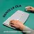 Wave Keys Logitech - tienda online