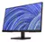 MONITOR HP V24I G5 1920 - comprar online