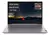 LENOVO V14 G4 AMD RYZEN 3 7320U, MEMORIA RAM LPDDR5 5500 16GB, SSD 256GB, 14"FHD, LINUX, GRIS OSCURO