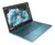 HP PAVILON 15-EH3003LA, AMD RYZEN 7 7730U, MEMORIA 16GB, DISCO SOLIDO 512GB, 15.6" FHD, AZUL, LINUX